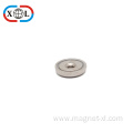 Heavy duty neodymium magnetic hooks for sale